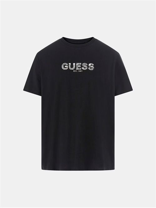  GUESS | M5YI41KBW41/JTMU